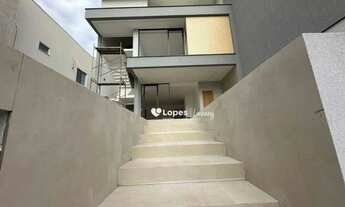 Imagem 2: Casa à venda, 325 m² por R$ 3.300.000,00 - Recreio dos Bandeirantes - Rio de Janeiro/RJ