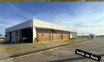 Imagem 7: Terreno à venda em Praia Do Francês - AL