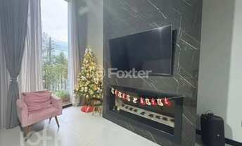 Imagem: Casa à venda Rua Nossa Senhora do Perpétuo