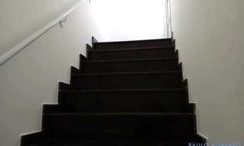 Imagem 10: COBERTURA - VILA BASTOS - SP