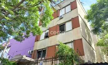 Imagem: Apartamento PORTO ALEGRE RS