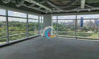 Imagem 6: Conjunto, 602 m² - Brooklin - São Paulo/SP