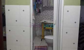 Imagem 5: Casa em Industrial - Aracaju