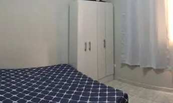 Imagem 6: Apartamento Bosque dos Eucaliptos