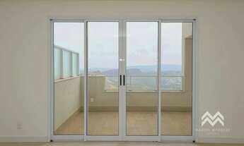 Imagem 7: APARTAMENTO 4 QUARTOS NO VILA DA SERRA - VENDA R$ 3.395.000 ou ALUGUEL R$ 20.000,00 - 202m