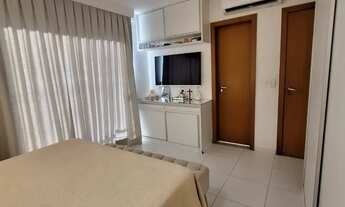 Imagem 15: Linda Casa, Buraquinho, 4 Suítes, Área Gourmet, Piscina, R$ 995.000