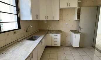 Imagem 5: Apartamento no Condomínio Edifício Sainte Marie em Araçatuba/SP