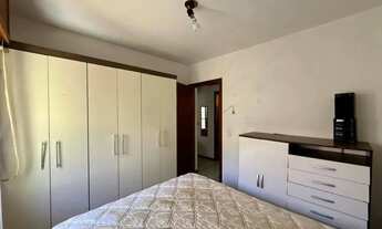 Imagem 6: BEIRA-MAR- APARTAMENTO PRONTO PARA O VERÃO