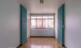 Imagem 3: Imperdível: Apartamento à venda em São Paulo-SP, Vila Pompéia! 2 quartos, 1 banheiro, 1 va