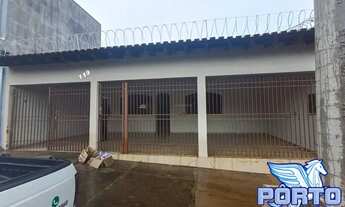 Imagem: JARDIM GERSON FRANÇA - 02 SUITES