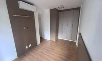 Imagem 7: 2 suítes Be Península