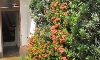 Imagem: Casa para aluguel, 3 quartos, 1 suíte