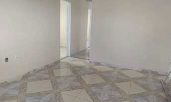 Imagem 3: CASA 2 ANDARES Casa com 3 dormitórios