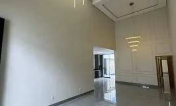 Imagem 2: Casa a venda na Vicente - Proprietário