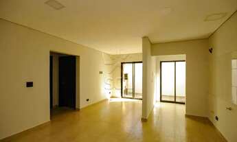 Imagem 3: Apartamento para locação, Residencial Davilla, Vila A - Foz do Iguaçu/PR