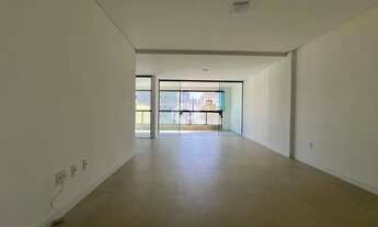 Imagem 4: Apartamento com 3 suítes e 2 vagas de garagem em Itapema pronto