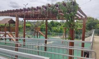 Imagem 2: Apto 2/4 Bela Vista Premiere só R$ 195 mil