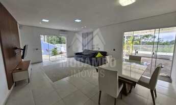 Imagem: Casa em Condomínio - / Residencial / Loteamento