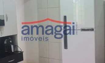 Imagem 6: Casa 5 dormitorios, 1 banheito e 2 salas, Centro de Jacareí