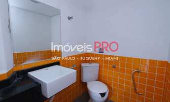 Imagem 7: Monousuario com 2 entradas distintas, 3 pavimentos, 69 vagas, elevador, ar condicionado