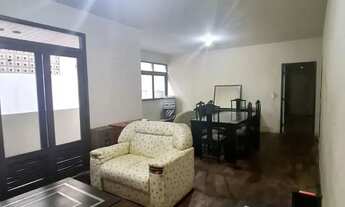 Imagem: More no Meireles, 166m², prox a beira mar