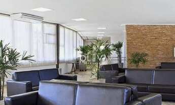 Imagem 6: Terreno à venda, 40 m² por R$ 44.000,00 - Universitário - São José do Rio Preto/SP