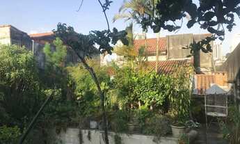 Imagem: Terreno à venda no Jardim Têxtil, 460