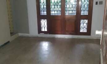 Imagem 4: Umarizal - casa para fins comercial