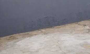 Imagem 7: Casa residencial Itaipu