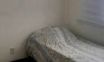 Imagem 4: Apartamento Flex 2 - novo Osasco 3 dorm-cond. Clube