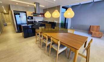 Imagem 7: Sobrado em São Sebastião, Maresias, com 4 quartos, 198,00m²