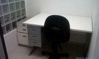 Imagem 12: CONJ. COMERCIAL - BELA VISTA - SP