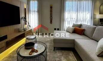 Imagem 4: Casa de condomínio em Rua Cervio Giuseppe - Nova Gardênia - Atibaia/SP