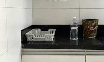 Imagem 11: ALUGO TEMPORADA OU VENDA - BARRA - 2 QUARTOS /VARANDA/BANHEIRO - POENTE