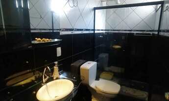 Imagem 7: Venda, Troca ou Permuta