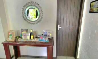 Imagem 3: Casa com 5 dormitórios no bairro Carvoeira