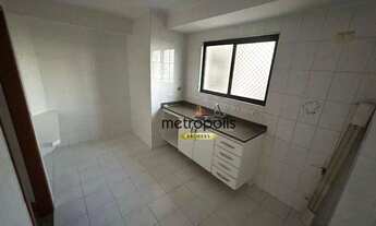 Imagem 2: Apartamento com 2 dormitórios, 84 m² - venda por R$ 564.000,00 ou aluguel por R$ 3.920,01