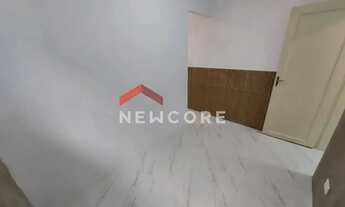 Imagem 3: Apartamento em Rua Martins Fontes - Tupi - Praia Grande/SP