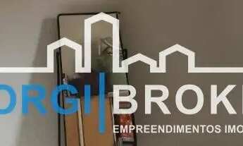 Imagem 6: Casa à Venda no Bairro Fraternidade I em São José do Rio Preto - SP: 2 Quartos, 1 Sala, 1