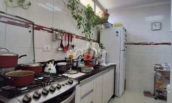 Imagem 5: Apartamento 3 quartos à venda no(a) Santana