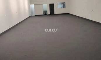 Imagem 3: Galpão para alugar no Tatuapé na av Salim Farah Maluf com aprox. 300m2