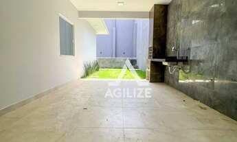 Imagem 5: Casa, 190 m² - venda por R$ 1.390.000,00 ou aluguel por R$ 9.350,00/mês - Vale dos Cristai