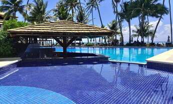 Imagem 3: Apto. para aluguel anual ou temporada