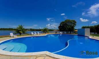 Imagem 4: Terreno para venda, Terra Selvagem, Cuiabá