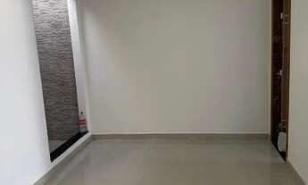 Imagem: Linda Casa Para Locação no Loteamento