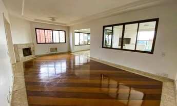 Imagem: Apartamento à venda em Sao Paulo