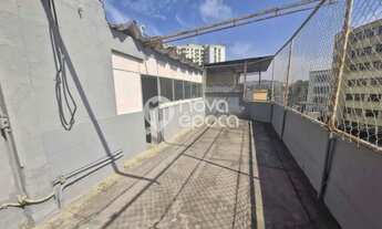 Imagem 2: Praça da Bandeira