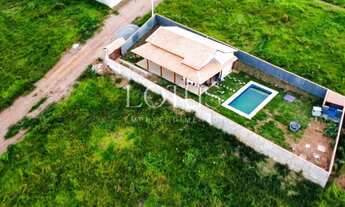 Imagem: 83A- PAZ, SEGURANÇA E NATUREZA