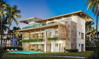 Imagem 2: Condomínio Costa Nova Riviera