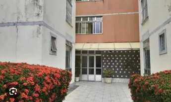 Imagem 3: 2/4 Condomínio Jardim America Pituba